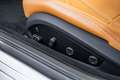 Ferrari 812 Superfast *Lift System*JBL*Surround View* Grau - thumbnail 14