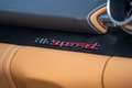Ferrari 812 Superfast *Lift System*JBL*Surround View* Grau - thumbnail 33