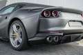 Ferrari 812 Superfast *Lift System*JBL*Surround View* Grau - thumbnail 50