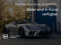 Ferrari 812 Superfast *Lift System*JBL*Surround View* Серый - thumbnail 1