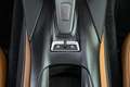 Ferrari 812 Superfast *Lift System*JBL*Surround View* Grau - thumbnail 28