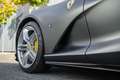 Ferrari 812 Superfast *Lift System*JBL*Surround View* Grau - thumbnail 48