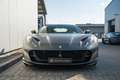 Ferrari 812 Superfast *Lift System*JBL*Surround View* Grau - thumbnail 2