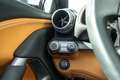 Ferrari 812 Superfast *Lift System*JBL*Surround View* Grau - thumbnail 15