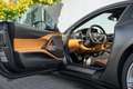 Ferrari 812 Superfast *Lift System*JBL*Surround View* Grau - thumbnail 7
