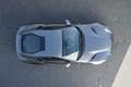 Ferrari 812 Superfast *Warranty until 08.2027*Lift*JBL* Grau - thumbnail 50