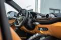 Ferrari 812 Superfast *Lift System*JBL*Surround View* Grau - thumbnail 31