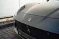 Ferrari 812 Superfast *Lift System*JBL*Surround View* Grau - thumbnail 42