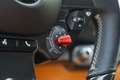 Ferrari 812 Superfast *Lift System*JBL*Surround View* Grau - thumbnail 18