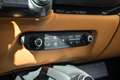 Ferrari 812 Superfast *Lift System*JBL*Surround View* Grau - thumbnail 26