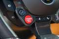 Ferrari 812 Superfast *Lift System*JBL*Surround View* Grau - thumbnail 17