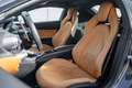 Ferrari 812 Superfast *Lift System*JBL*Surround View* Grau - thumbnail 12