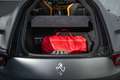 Ferrari 812 Superfast *Lift System*JBL*Surround View* Grau - thumbnail 41