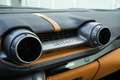 Ferrari 812 Superfast *Lift System*JBL*Surround View* Grau - thumbnail 22