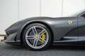 Ferrari 812 Superfast *Lift System*JBL*Surround View* Grau - thumbnail 47