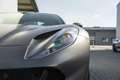 Ferrari 812 Superfast *Lift System*JBL*Surround View* Grau - thumbnail 45