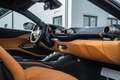 Ferrari 812 Superfast *Lift System*JBL*Surround View* Grau - thumbnail 34