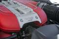 Ferrari 812 Superfast *Lift System*JBL*Surround View* Grau - thumbnail 44