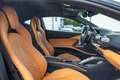 Ferrari 812 Superfast *Lift System*JBL*Surround View* Grau - thumbnail 35