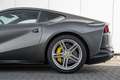 Ferrari 812 Superfast *Lift System*JBL*Surround View* Grau - thumbnail 49
