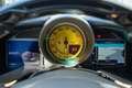 Ferrari 812 Superfast *Lift System*JBL*Surround View* Grau - thumbnail 20