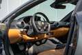 Ferrari 812 Superfast *Lift System*JBL*Surround View* Grau - thumbnail 10