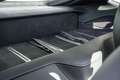Ferrari 812 Superfast *Lift System*JBL*Surround View* Grau - thumbnail 38
