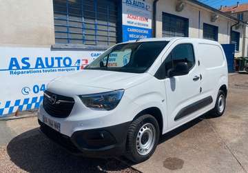 m 3pl 650kg 100ch pack business connect