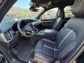 Mazda CX-80 3.3L e-SKYACTIV D AWD Homura Plus Aut. Blau - thumbnail 10