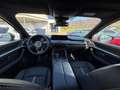 Mazda CX-80 3.3L e-SKYACTIV D AWD Homura Plus Aut. Blau - thumbnail 9