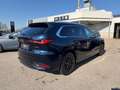 Mazda CX-80 3.3L e-SKYACTIV D AWD Homura Plus Aut. Blau - thumbnail 4
