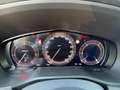 Mazda CX-80 3.3L e-SKYACTIV D AWD Homura Plus Aut. Blau - thumbnail 12