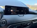 Mazda CX-80 3.3L e-SKYACTIV D AWD Homura Plus Aut. Blau - thumbnail 15