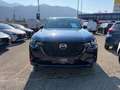 Mazda CX-80 3.3L e-SKYACTIV D AWD Homura Plus Aut. Blau - thumbnail 3