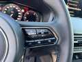 Mazda CX-80 3.3L e-SKYACTIV D AWD Homura Plus Aut. Blau - thumbnail 14