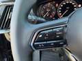 Mazda CX-80 3.3L e-SKYACTIV D AWD Homura Plus Aut. Blau - thumbnail 13