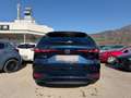 Mazda CX-80 3.3L e-SKYACTIV D AWD Homura Plus Aut. Blau - thumbnail 5
