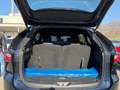 Mazda CX-80 3.3L e-SKYACTIV D AWD Homura Plus Aut. Blau - thumbnail 17