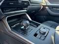 Mazda CX-80 3.3L e-SKYACTIV D AWD Homura Plus Aut. Blau - thumbnail 16