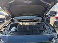 Mazda CX-80 3.3L e-SKYACTIV D AWD Homura Plus Aut. Blau - thumbnail 18