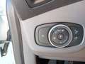 Ford Transit Connect 220 L1 Basis *Radio*Bluetooth* Wit - thumbnail 19