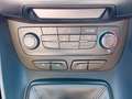 Ford Transit Connect 220 L1 Basis *Radio*Bluetooth* Wit - thumbnail 15