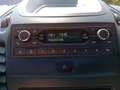 Ford Transit Connect 220 L1 Basis *Radio*Bluetooth* Wit - thumbnail 14