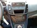 Ford Transit Connect 220 L1 Basis *Radio*Bluetooth* Wit - thumbnail 13