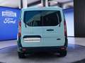 Ford Transit Connect 220 L1 Basis *Radio*Bluetooth* Wit - thumbnail 6