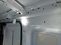 Ford Transit Connect 220 L1 Basis *Radio*Bluetooth* Wit - thumbnail 21