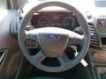 Ford Transit Connect 220 L1 Basis *Radio*Bluetooth* Wit - thumbnail 11