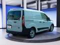 Ford Transit Connect 220 L1 Basis *Radio*Bluetooth* Wit - thumbnail 5
