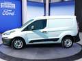 Ford Transit Connect 220 L1 Basis *Radio*Bluetooth* Wit - thumbnail 3