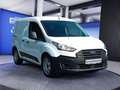 Ford Transit Connect 220 L1 Basis *Radio*Bluetooth* Wit - thumbnail 17